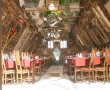 Restaurant Rustic